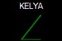 KELYA